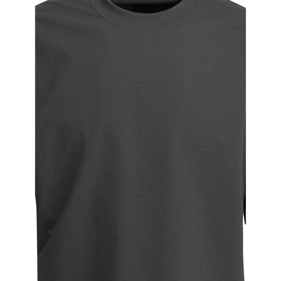 Daiwa Pier 39 Tech S/S T-Shirt Tag Size XL Men - Picture 3 of 4